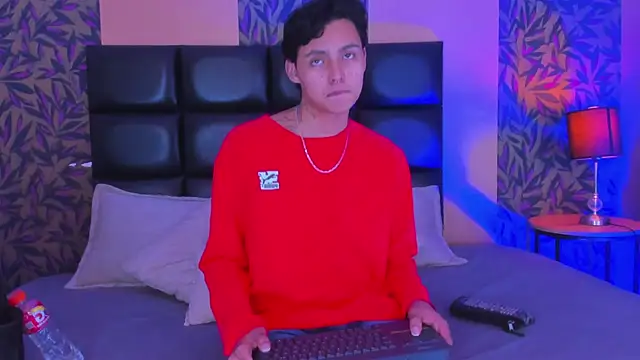 tian sex online show from May 29, 2026, 3:59 am