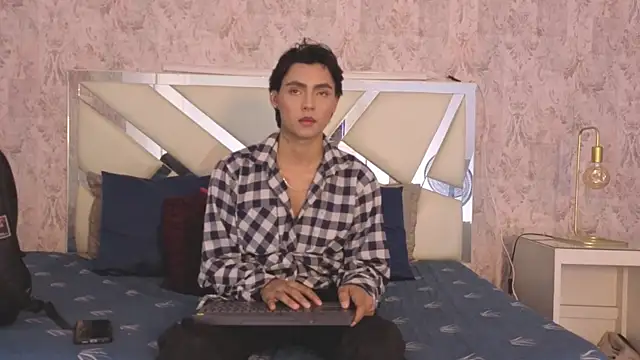 Snapshot of tian_sex chatting on July 9, 2026, 8:24 pm tian sex online show from July 9, 2026, 8:24 pm