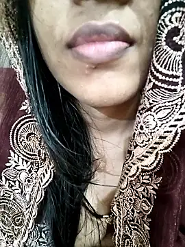 ayanloveannu online show from June 30, 2026, 6:53 pm