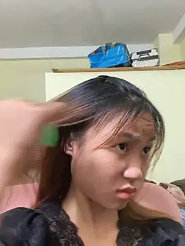 Vi sexyy online show from May 25, 2026, 3:29 pm
