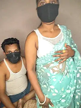 Malaika baby online show from May 17, 2026, 7:43 pm