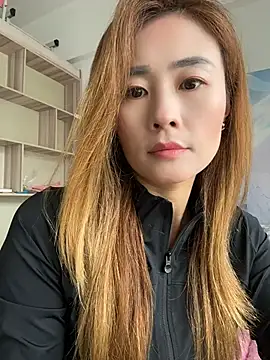okgirl 23 online show from August 1, 2026, 2:11 am