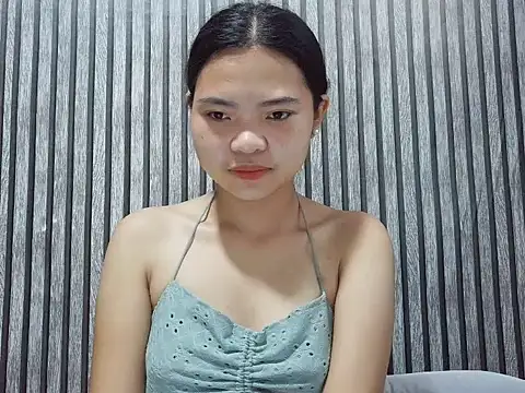 DivesOmnibus online show from June 13, 2026, 11:46 pm