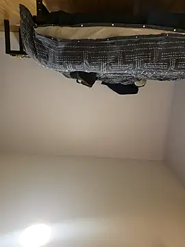 jamiedee998 online show from September 14, 2025, 12:48 pm