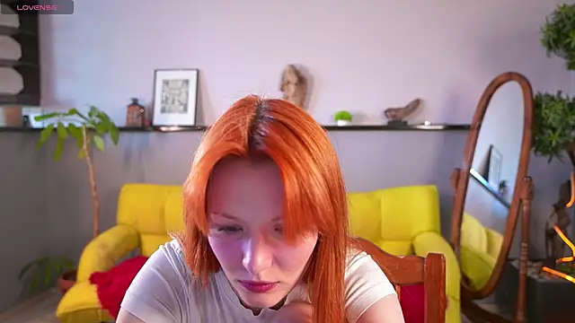 SunnyAdrid online show from May 24, 2026, 2:11 pm