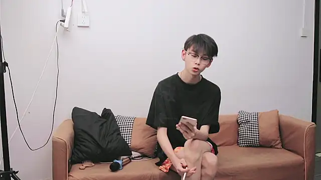 Hao114 online show from May 10, 2026, 10:53 am
