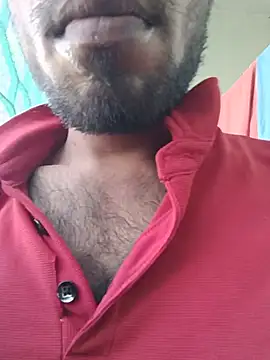 nilu 5633 online show from May 27, 2026, 2:30 am