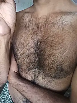 nilu 5633 online show from June 20, 2026, 11:24 am