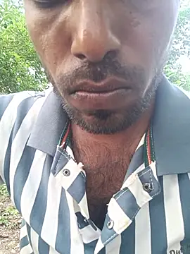 nilu 5633 online show from July 14, 2026, 12:22 pm