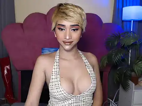 kylie marie online show from May 18, 2026, 6:03 pm