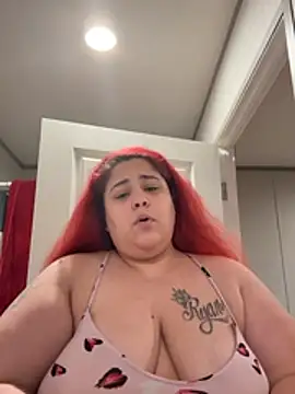 Piscesmomma89 online show from July 23, 2026, 11:41 am
