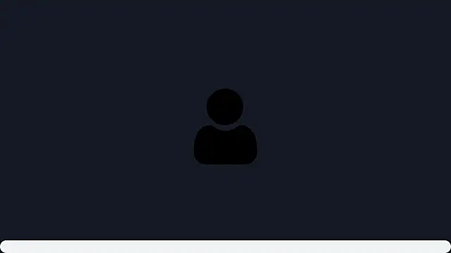 FewerCadre online show from June 2, 2026, 1:57 pm
