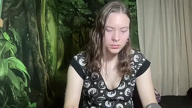 Snapshot of mo0ngoddess chatting on January 18, 2025, 4:37 am mo0ngoddess online show from January 18, 2025, 4:37 am