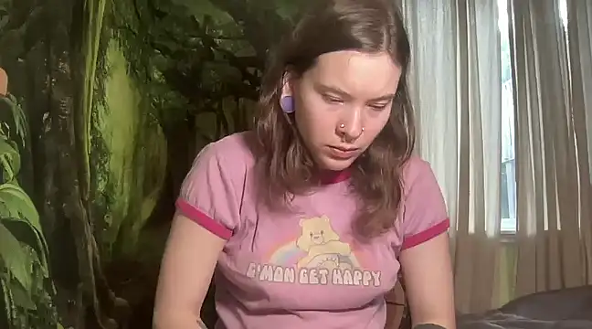 Snapshot of mo0ngoddess chatting on February 26, 2025, 12:38 am mo0ngoddess online show from February 26, 2025, 12:38 am