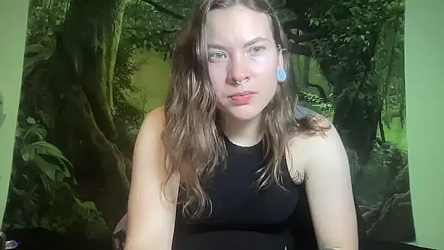 mo0ngoddess online show from May 15, 2026, 3:46 am