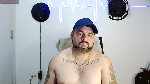 perverseveteranmanxxx online show from December 19, 2024, 4:56 am