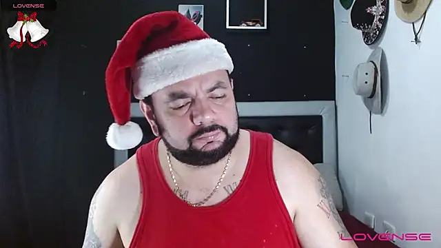 perverseveteranmanxxx online show from December 24, 2024, 4:55 am