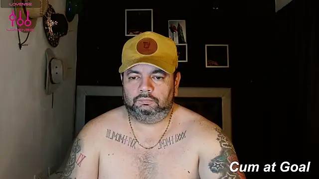 perverseveteranmanxxx online show from January 11, 2025, 5:41 am