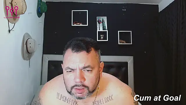 perverseveteranmanxxx online show from January 19, 2025, 12:17 am