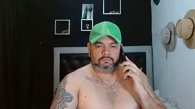 perverseveteranmanxxx online show from January 28, 2025, 3:14 pm