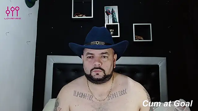 perverseveteranmanxxx online show from February 21, 2025, 1:22 am