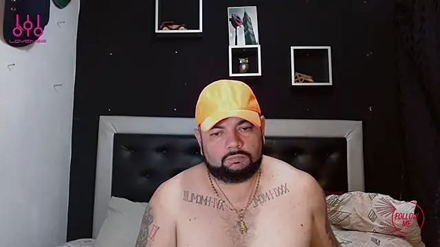 perverseveteranmanxxx online show from March 4, 2025, 7:43 pm