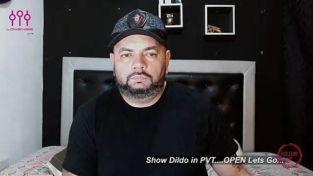 perverseveteranmanxxx online show from March 14, 2025, 11:53 pm