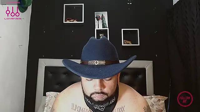 perverseveteranmanxxx online show from March 21, 2025, 6:18 pm