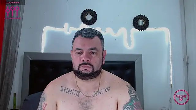 perverseveteranmanxxx online show from September 13, 2025, 3:12 pm