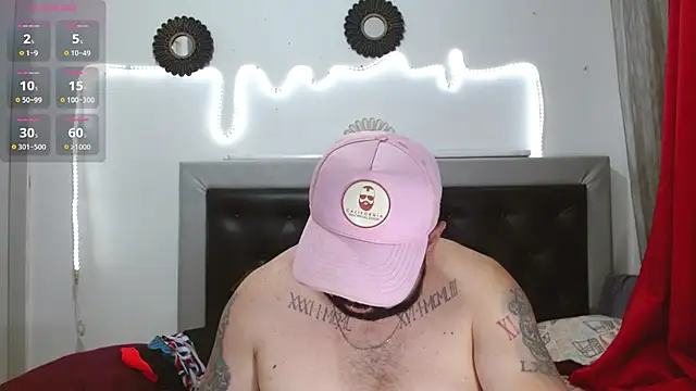 perverseveteranmanxxx online show from November 17, 2025, 10:15 pm