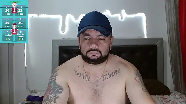 perverseveteranmanxxx online show from December 3, 2025, 4:42 am