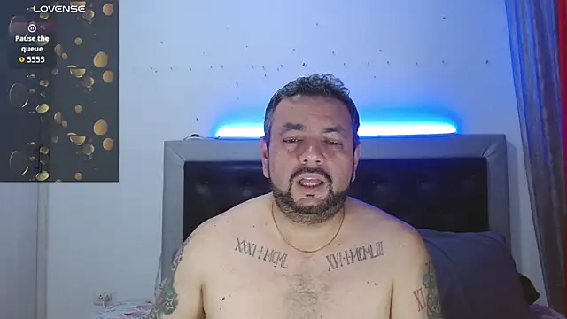 perverseveteranmanxxx online show from February 28, 2026, 12:33 am