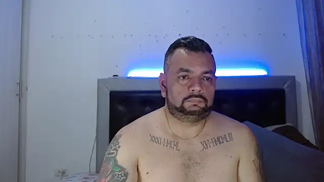 perverseveteranmanxxx online show from March 1, 2026, 2:02 am