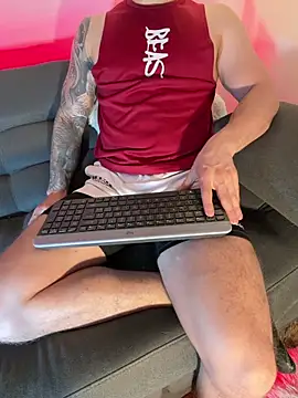 Oliver browm online show from May 13, 2026, 12:57 pm