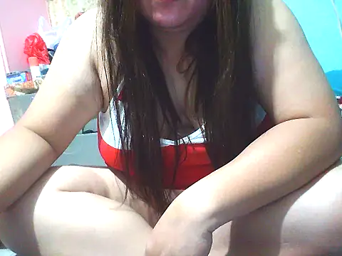 xsweetlover69x online show from June 14, 2026, 2:41 pm