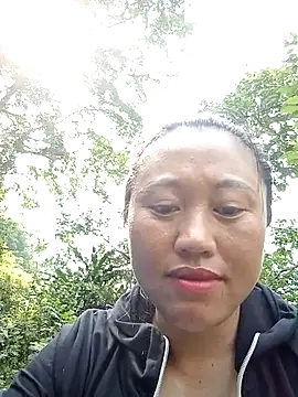 auro99 online show from May 16, 2026, 12:29 am