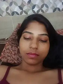 Snapshot of Rani-8788 chatting on July 11, 2026, 6:54 pm Rani-8788 online show from July 11, 2026, 6:54 pm