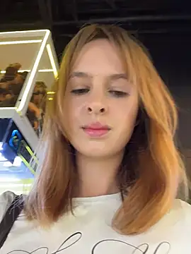 Outdorable online show from July 9, 2026, 8:29 am