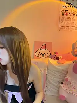 ZhiNan-05 online show from May 23, 2026, 1:37 pm