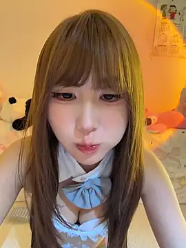 ZhiNan-05 online show from May 25, 2026, 2:12 pm