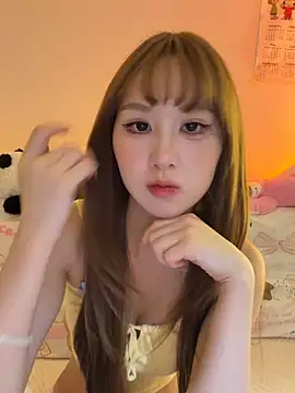 ZhiNan-05 online show from May 29, 2026, 1:42 pm