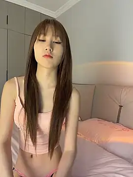 Snapshot of ZhiNan-05 chatting on July 16, 2026, 3:40 pm ZhiNan-05 online show from July 16, 2026, 3:40 pm