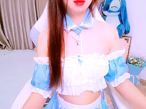 WinRose-22 online show from May 24, 2026, 12:43 pm