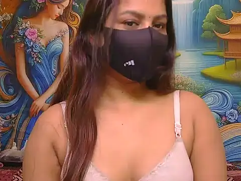 hii-sumaya online show from May 29, 2026, 5:38 am