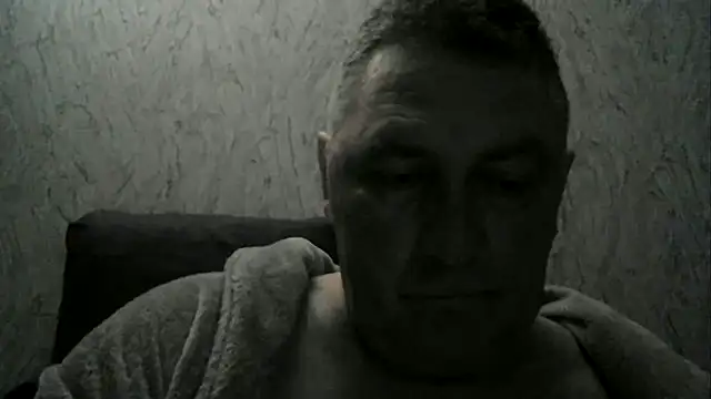 edje59a online show from December 17, 2025, 1:22 am