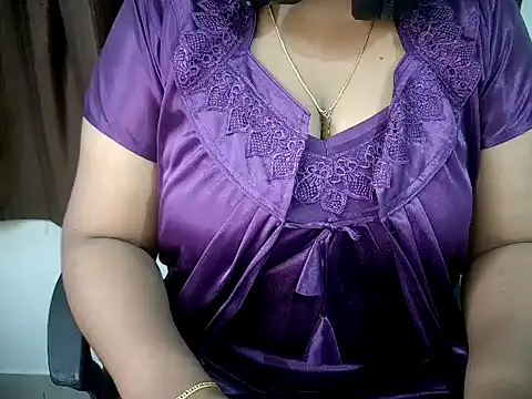 MALLU WAVEZZZ online show from June 2, 2026, 3:14 pm