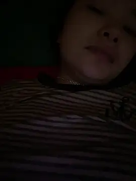 Snapshot of nangbaby chatting on May 23, 2026, 1:55 am nangbaby online show from May 23, 2026, 1:55 am