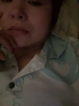 Snapshot of nangbaby chatting on May 25, 2026, 4:07 am nangbaby online show from May 25, 2026, 4:07 am