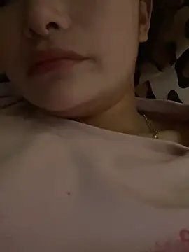 Snapshot of nangbaby chatting on May 26, 2026, 5:25 am nangbaby online show from May 26, 2026, 5:25 am