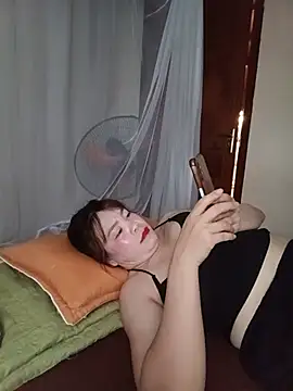 Ass-ass01 online show from May 13, 2026, 4:43 am